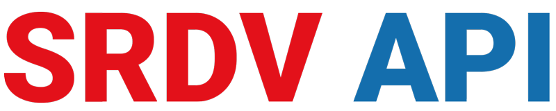 SRDV Technologies
